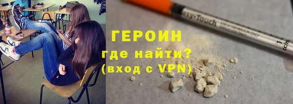 гидра Арсеньев