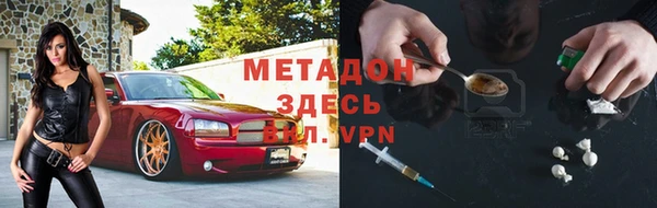 гидра Арсеньев