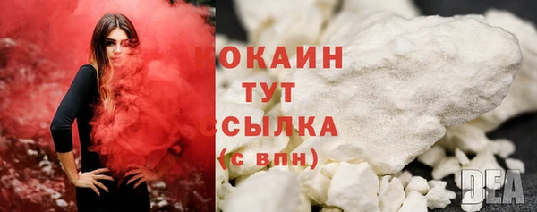 тгк Армянск