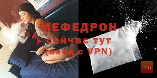 гидра Арсеньев