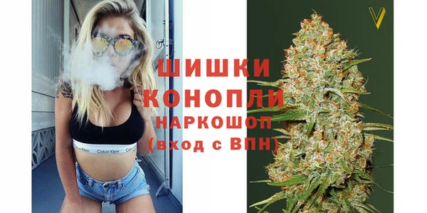 тгк Армянск