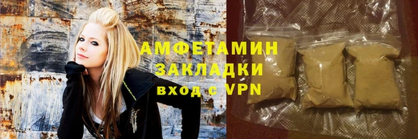 гидра Арсеньев