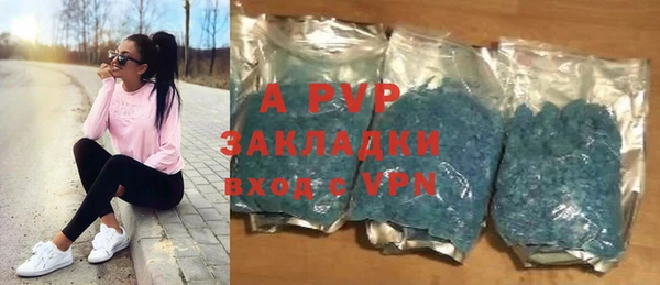 гидра Арсеньев